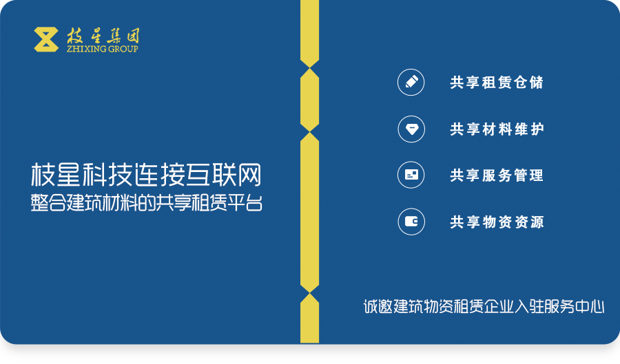 be8990e43ec044f18c5e8792453a5231.png