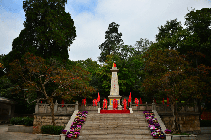 美丽云南(第二季)| 兰茂故里 花灯之乡——美名:昆明·嵩明县_寻甸县