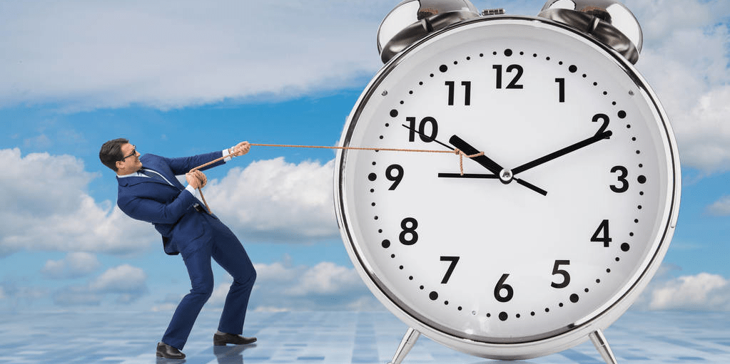 如何成为一个管理自己的人 0155151b70814bb3b614d31707bae276.png