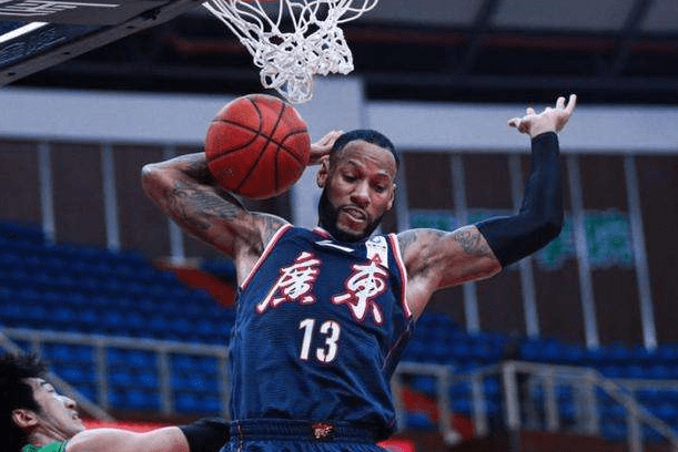 廣東|CBA19隊(duì)選擇外援出戰(zhàn)！李楠卻另辟蹊徑 將全華班進(jìn)行到底？
