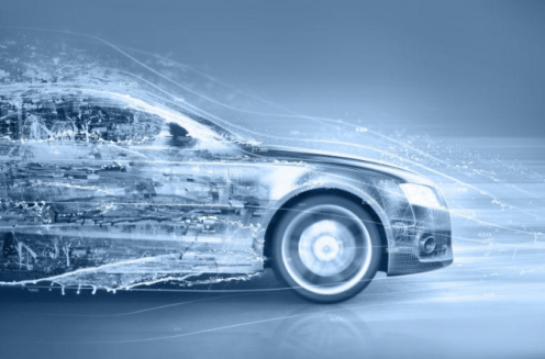 10万公里后 要关注爱车哪些地方 乐惠车