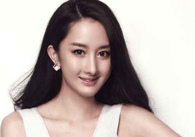 出道多年,把自己拍成"烂片女王",如今却靠"抖音"网红出名_温梦阳_娱乐