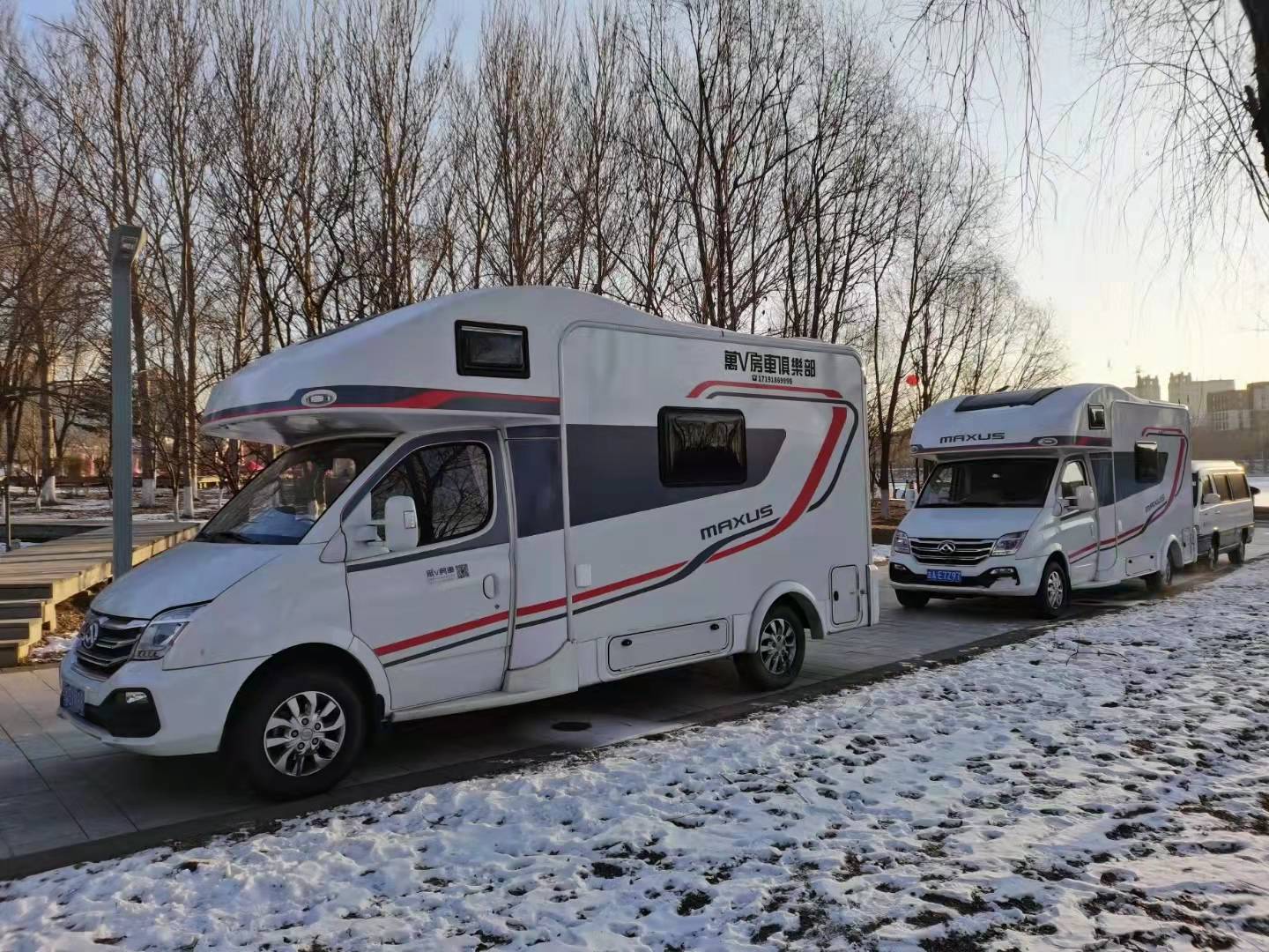 km|吉林省首届冰雪马拉松成功举办