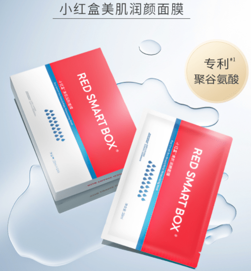 0cd5829fdcd8407092e8c41a5cce20e7.png