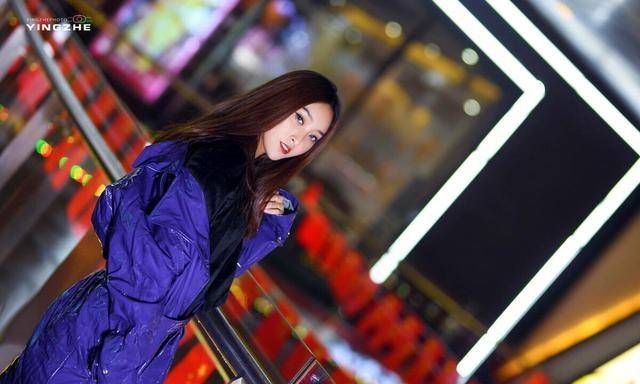 水瓶座今日运势 感情 56d732c022874211ab2ed04555c1a812.jpeg