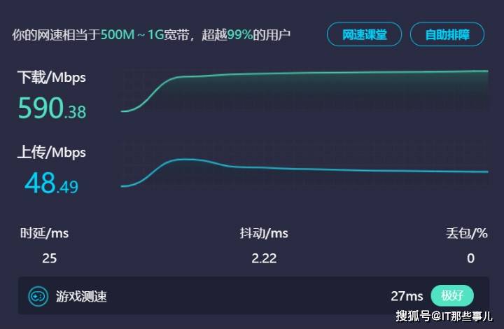 驱动|仅149元 一块网卡轻松搞定 台式电脑也能连接Wifi6网络