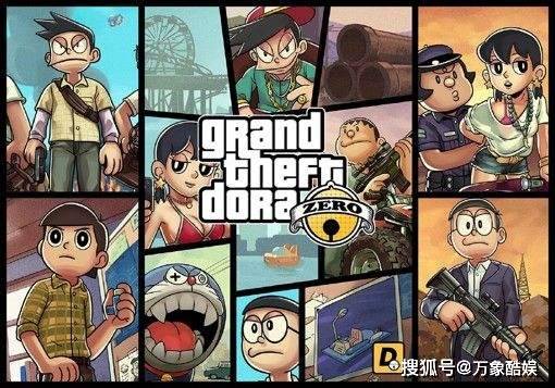 同款是不是一模一样的意思 63d6999d189c4f5a814186af70362e47.jpeg