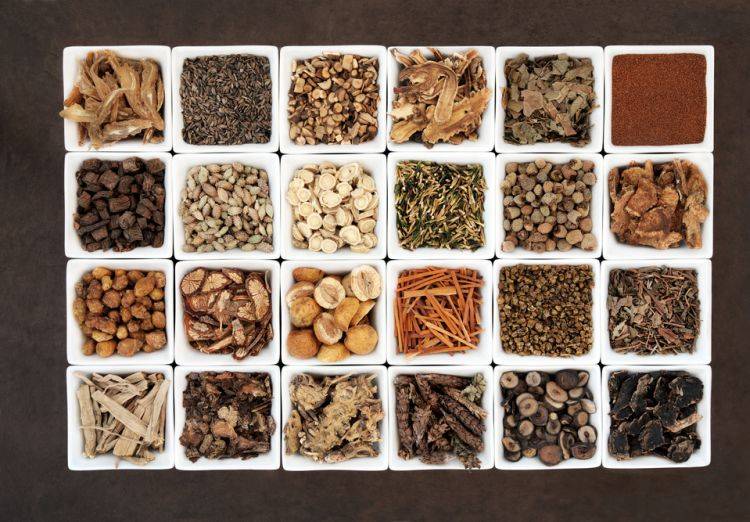 【药店,诊所必备技能】如何识别中药饮片里的"伪装者"_鉴别_中药材