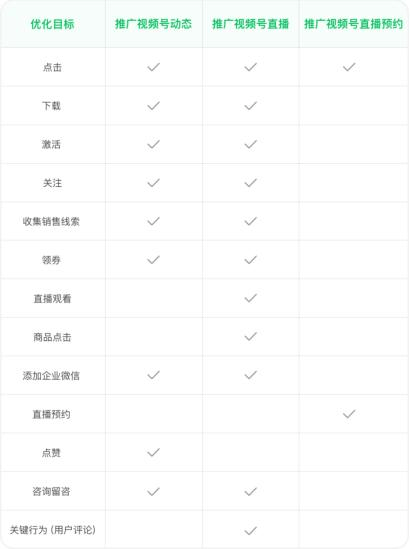 cacf635e55d14d41ab7c0e0e86905e43.png