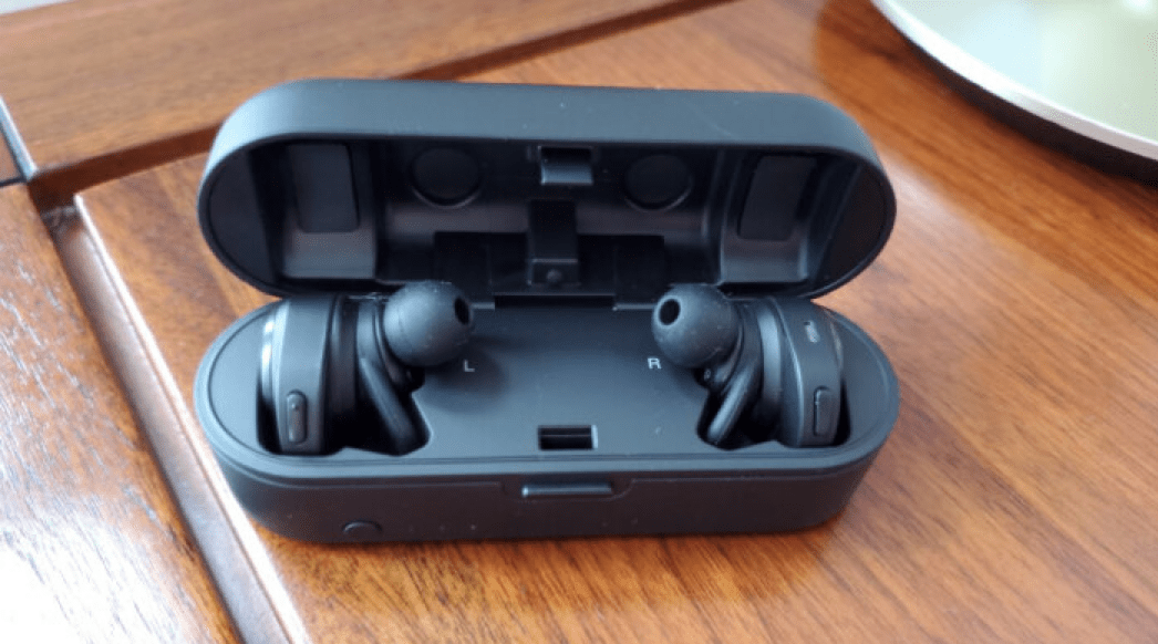 什么牌子蓝牙耳机好用?分享几款性价比超高的蓝牙耳机