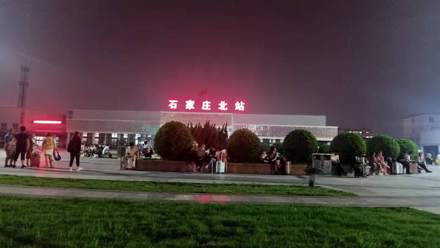 一颗公益心,千里支教路_银川_社区_城市