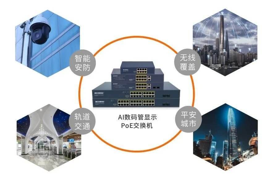 为什么要考智能安防工程师证书智能安防工程师证书的优势在IM电竞 电子竞技平台哪？(图2)