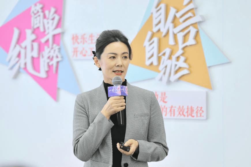 机构|美呗联合亿邦动力发布2022十大美学趋势 多元跨界探索更多可能
