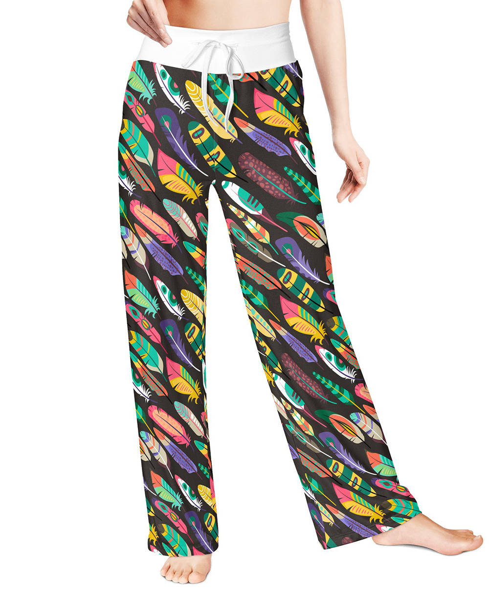 数据 年度畅销大赏|2022年加速爆单！全球热卖，德谱家服装服饰类年度热销榜出炉