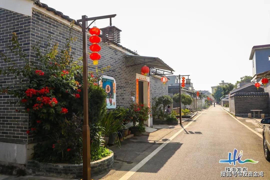 2021年100座大中城市可持续发展排名公布珠海斩获全国第二