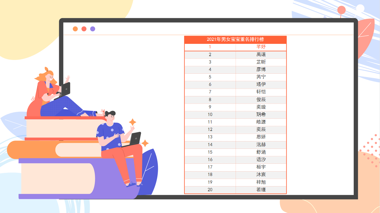 abb015bc3b8e45ef9581b2cb4db3c05b.png