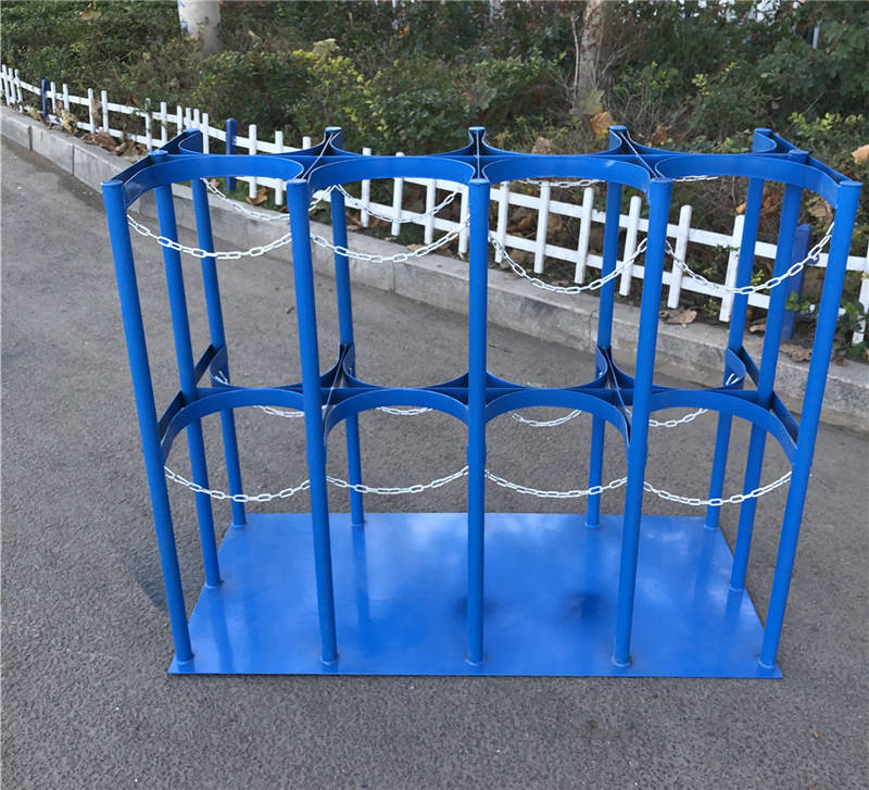 支架防倾倒a永嘉支架防倾倒工作原理