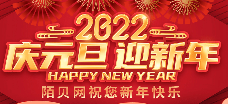 cfe4e356cbd84fbab3ebe5962fe20970.png