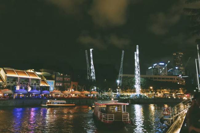 d326c574179d499bbc5d2ba33f037721.jpeg