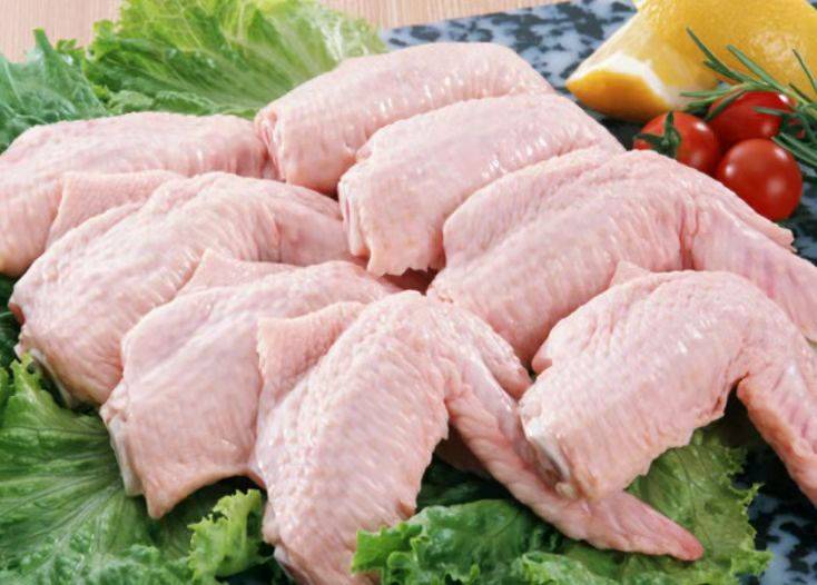 癌症|鸡肉对甲状腺有害会致癌？医生：不想甲状腺受损，3肉尽量少吃