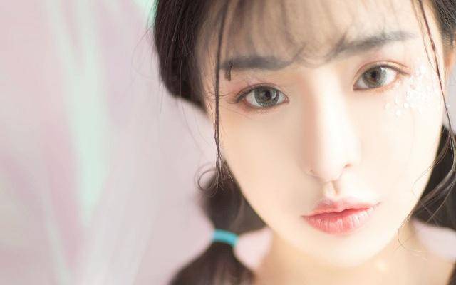 1月4日 1月15日 横财入运 天喜星动 运势如火如荼的3大生肖 贵人 事业 人生