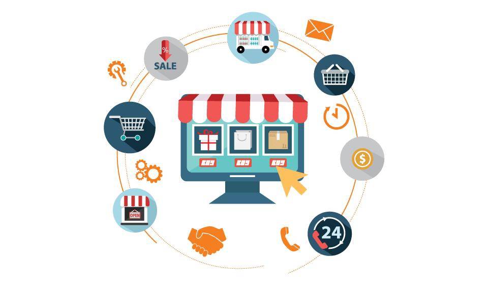 免费生意参谋在哪找 c691c0acdfd84c6eb6660baefaaa690f.jpeg