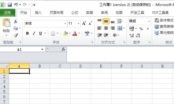 40eb8eb747d04b999ac8b18afa4f47b8.jpeg