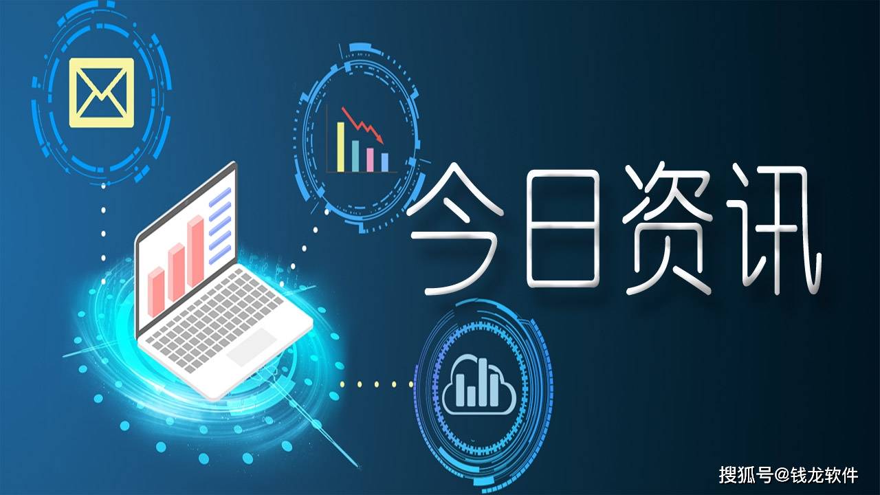 原创a股早盘20220105a股将进入年报窗口期