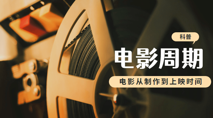 9d735022d4d9477684a680434ce80928.png