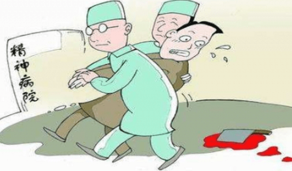 北京瀛台律师事务所在线解析跳楼自杀砸死人为何父母需赔偿