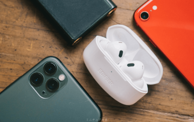 蓝牙耳机推荐性价比高300以内苹果手机 37a33d450d9c49108d3d5012e4c34cbc.png