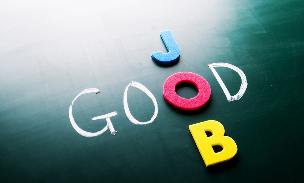 7cb260df1d4946288f004a7e1c42abcd.png