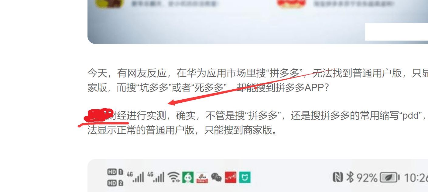 fe2e39b5194f4bd98b361ee1a773a2d8.png