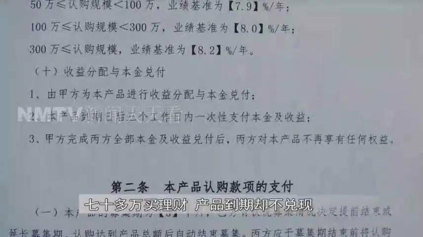 165efdbc15da4189aa8a5facfb07ec8b.jpeg