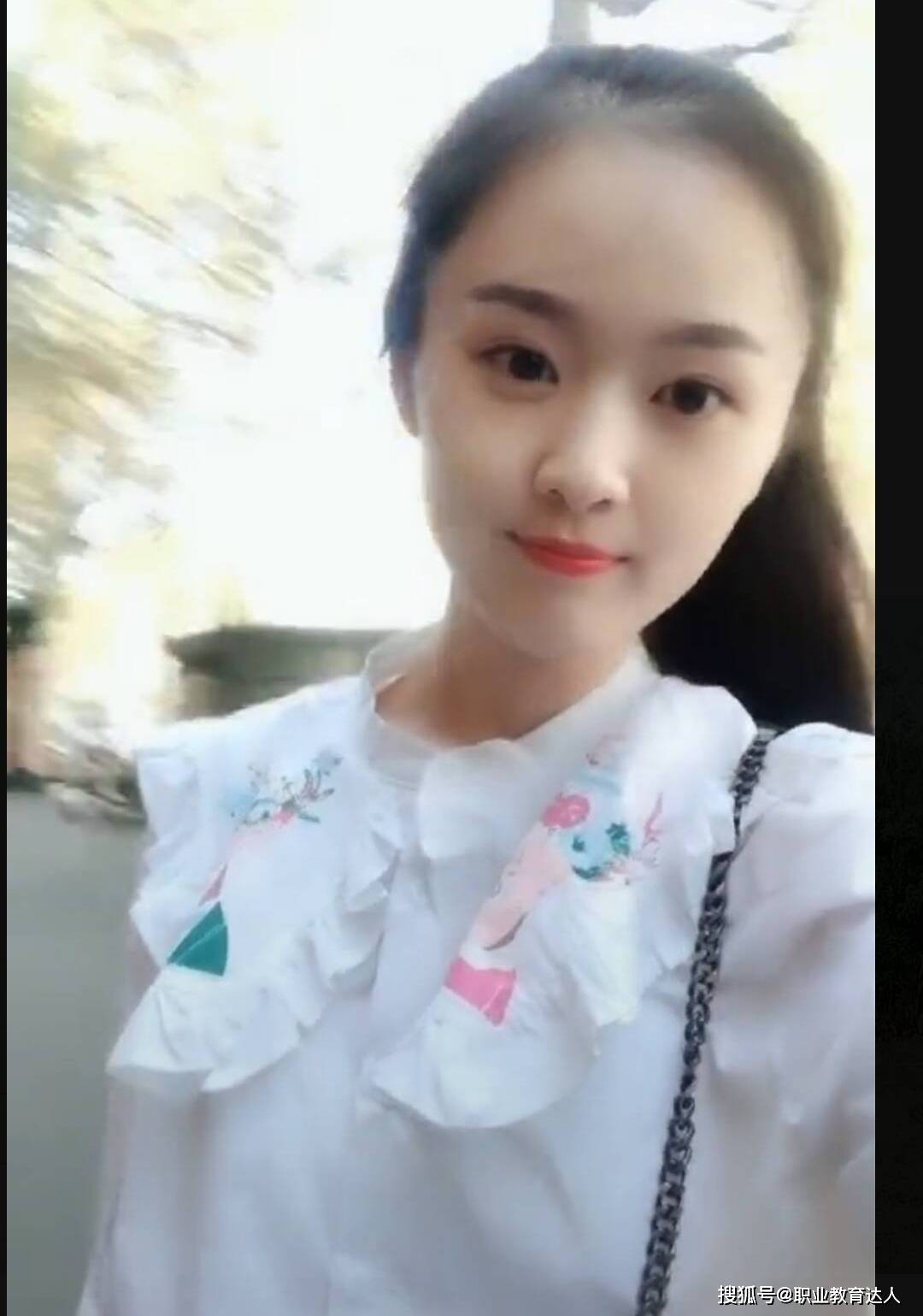 寒冬|“我们每天忙忙碌碌，却不知道自己想干嘛”