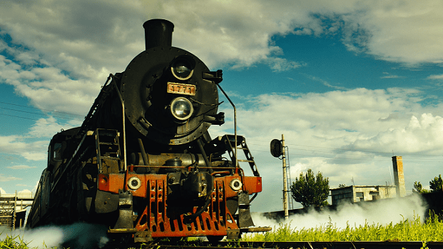 时代|备受期待!在吉林拍摄的电视剧《人世间》大年初一央视一套开播