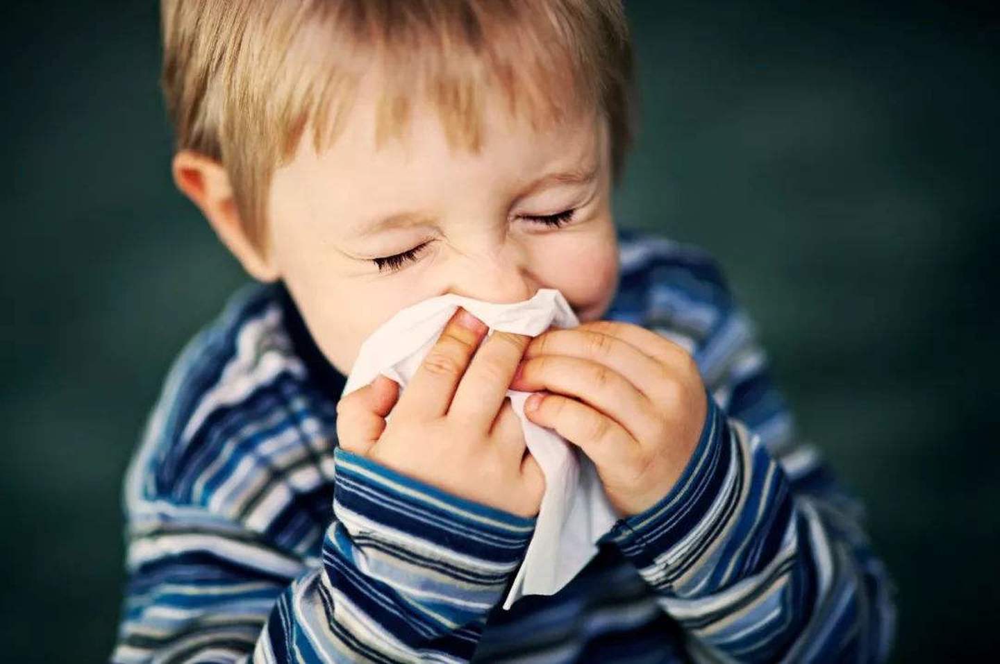 如何区别流感、普通感冒和新冠肺炎