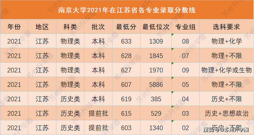 fb29a400c68f42f8ae43f3c92255d46e.png