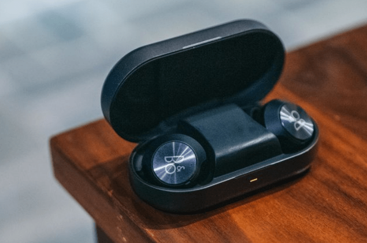 2022年有哪些性价比高的蓝牙耳机？学生党蓝牙耳机推荐