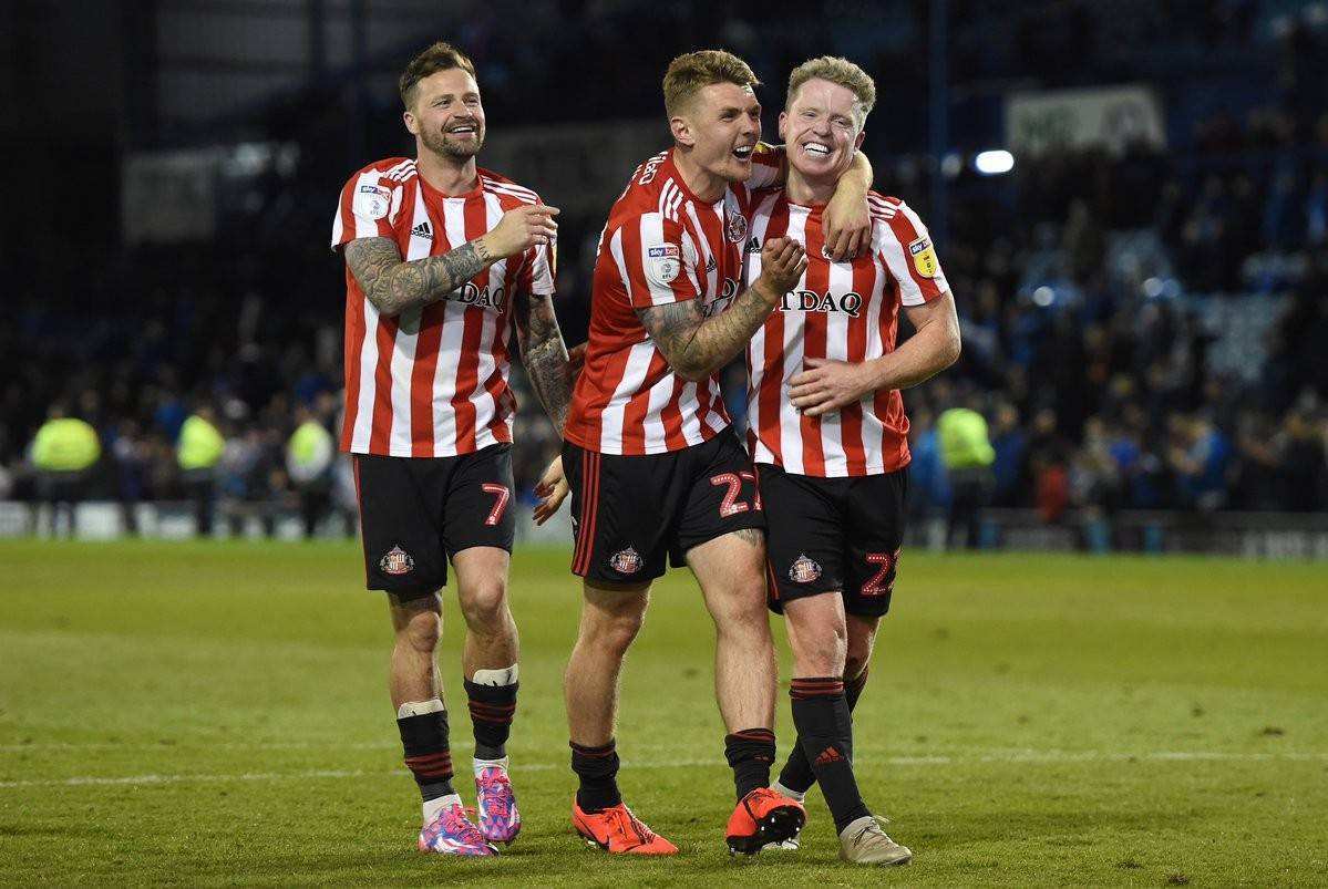 111北单2c1心水推荐米尔顿vs温布尔登桑德兰vs林肯城