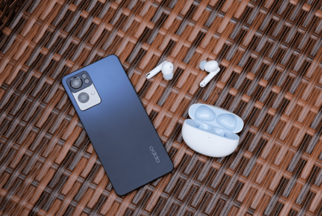 蓝牙耳机什么牌子好?好用的国产蓝牙耳机推荐