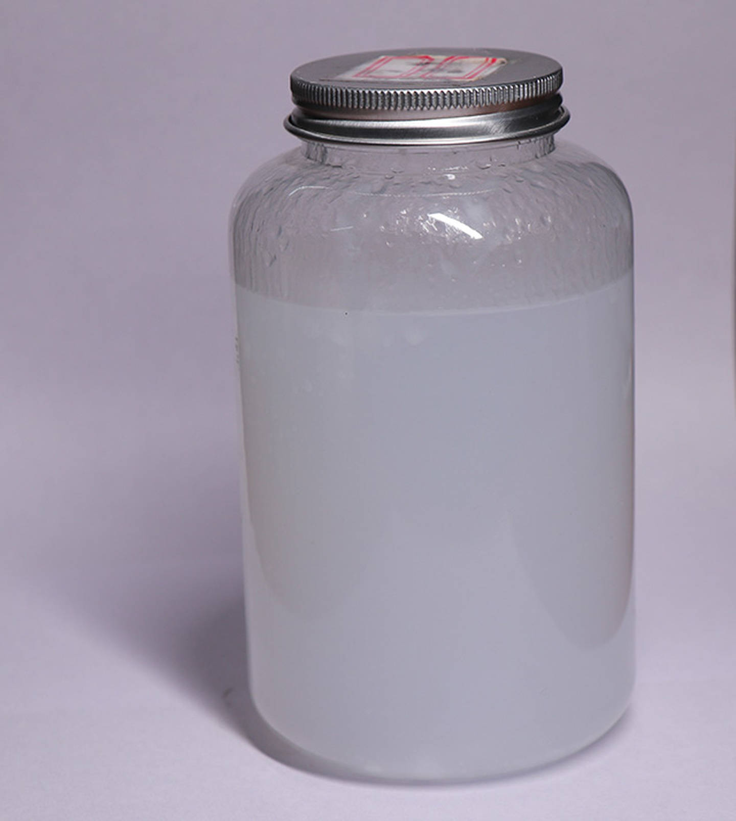 咋做假水不用甘油 dd28bd2fb4c24ecd92c3fb0d26b73226.jpeg