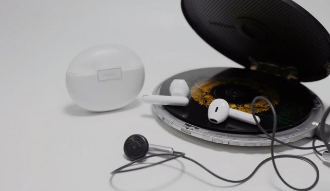 2022 年有哪些好用的蓝牙耳机推荐?高品质蓝牙耳机推荐