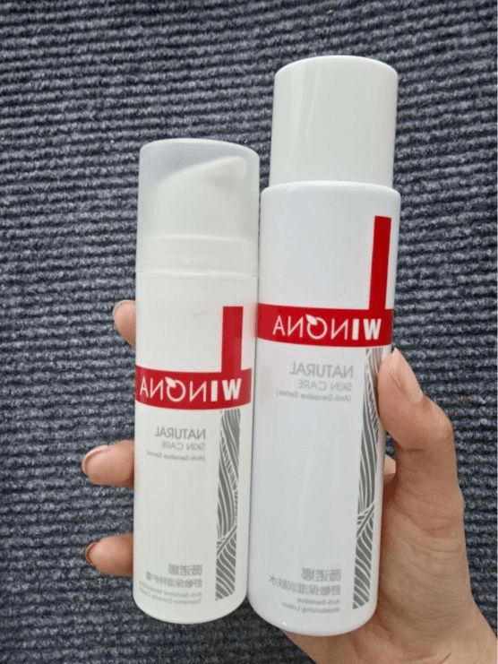 长痘痘不同肌肤如何选购护肤品？冬季护肤水乳套装推荐！
