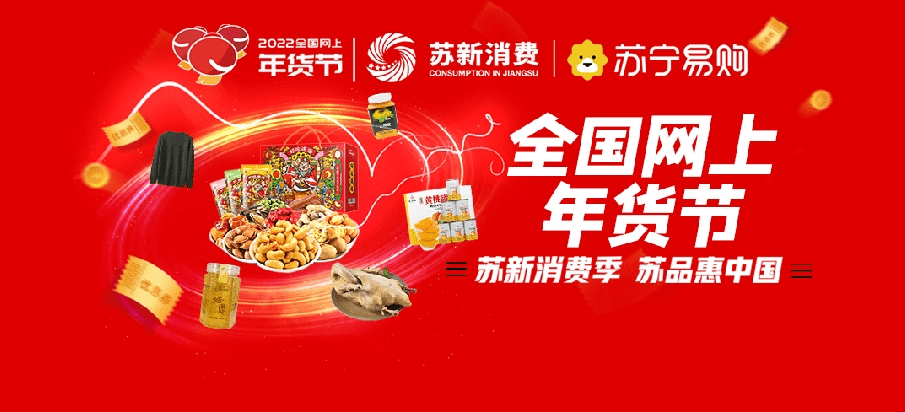 粉丝团怎么开通不了 b970a3aa64c44261b9b7f66498357f58.png