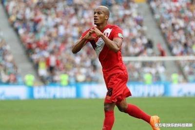 〖2022卡塔尔世界杯8座球场卡塔尔世界杯球场建设情况〗