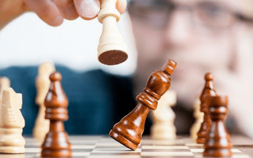 能力是靠什么来的 a0a4fa48d5404ad2ab08ab6ebc953f50.png