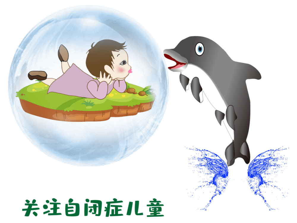 ea2ccc879f5a451cb715ebd791224124.png