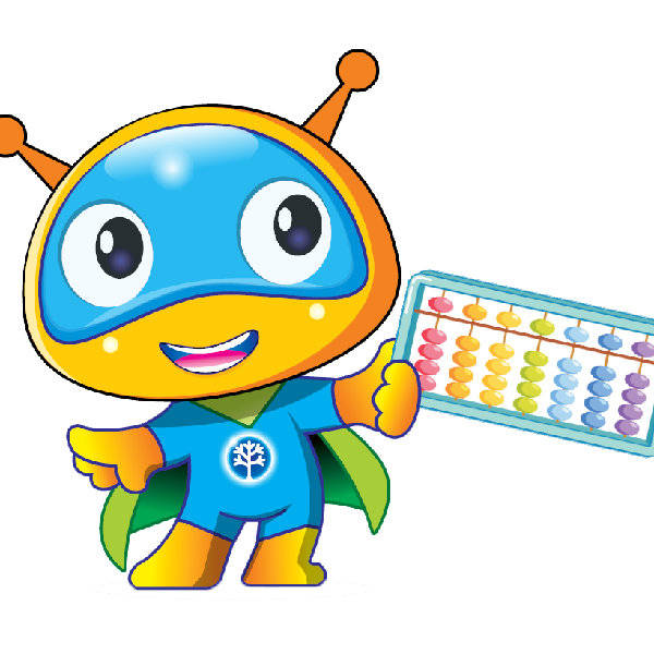 奥博教育蝉联广东最佳珠心算机构排名第一!_进步_教学质量_荣誉