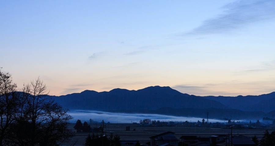 为什么家电业要拒绝躺平敢于折腾?-家电圈官网